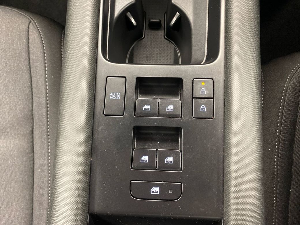 2024 Hyundai Ioniq 6