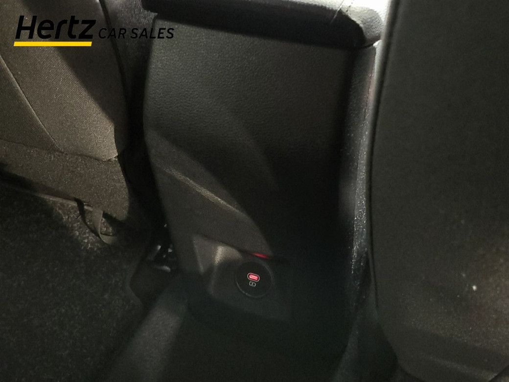 2025 Kia Ceed