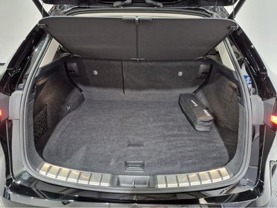 2024 Lexus NX 450H+