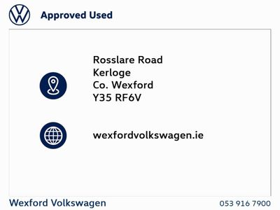 2024 Volkswagen T-Roc