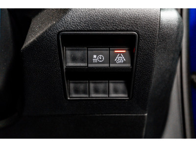 2023 Citroen Berlingo