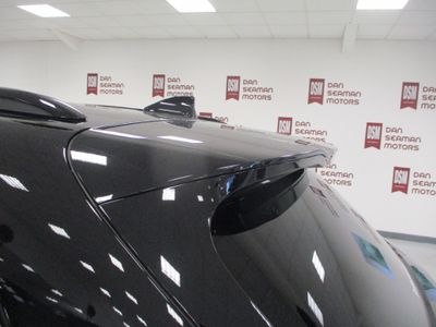 2025 Leapmotor C10