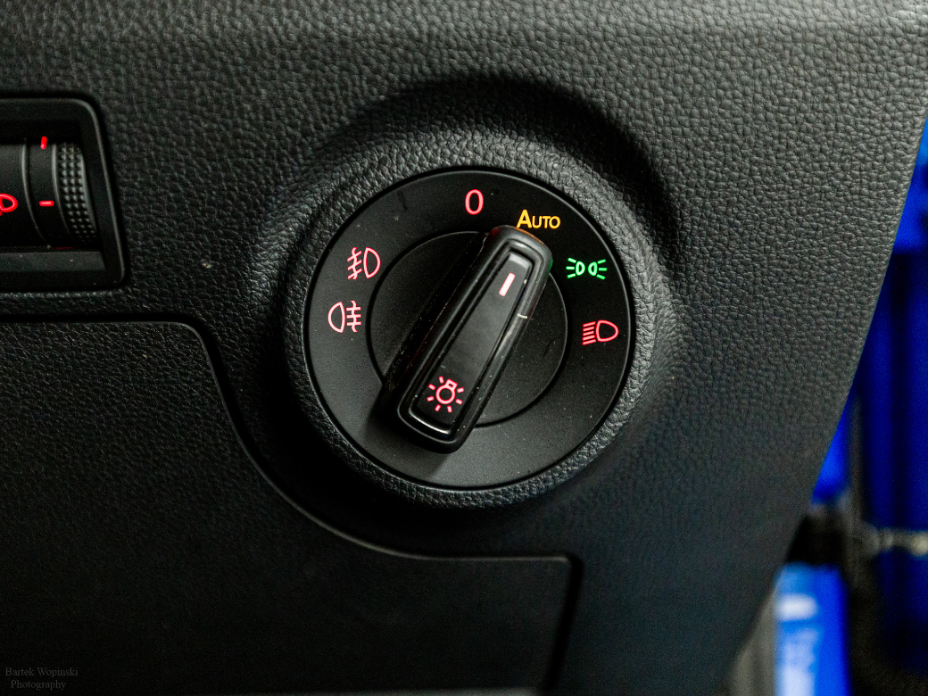 2024 SEAT Arona