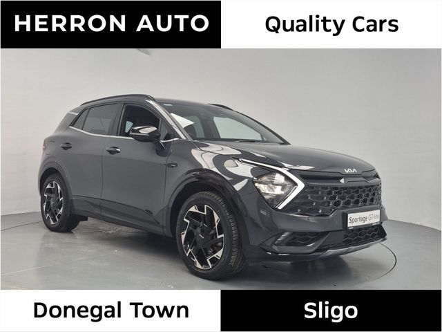 vehicle for sale from Herron Auto