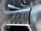 2022 Nissan Leaf