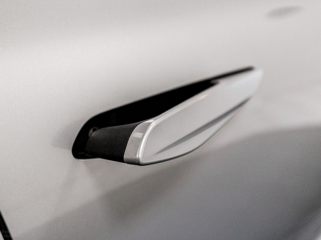 2022 DS Automobiles DS 9