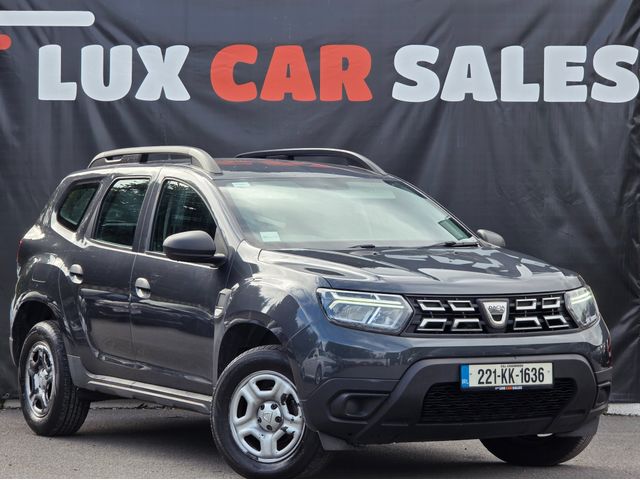 vehicle for sale from Lux Car Sales