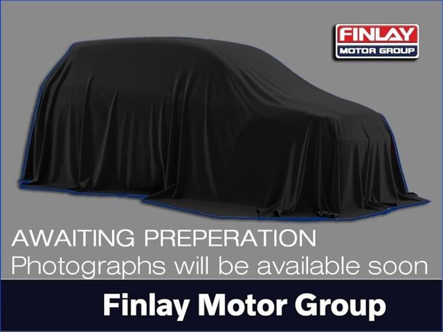 vehicle for sale from Finlay Motor Group