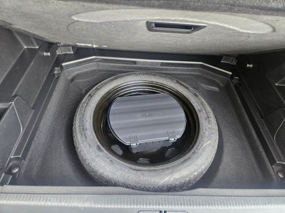 2017 Peugeot 3008