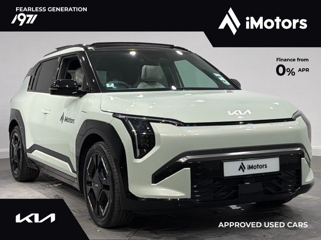 vehicle for sale from iMotors