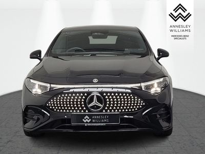 2026 Mercedes-Benz CLA Class