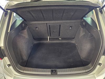 2022 SEAT Ateca