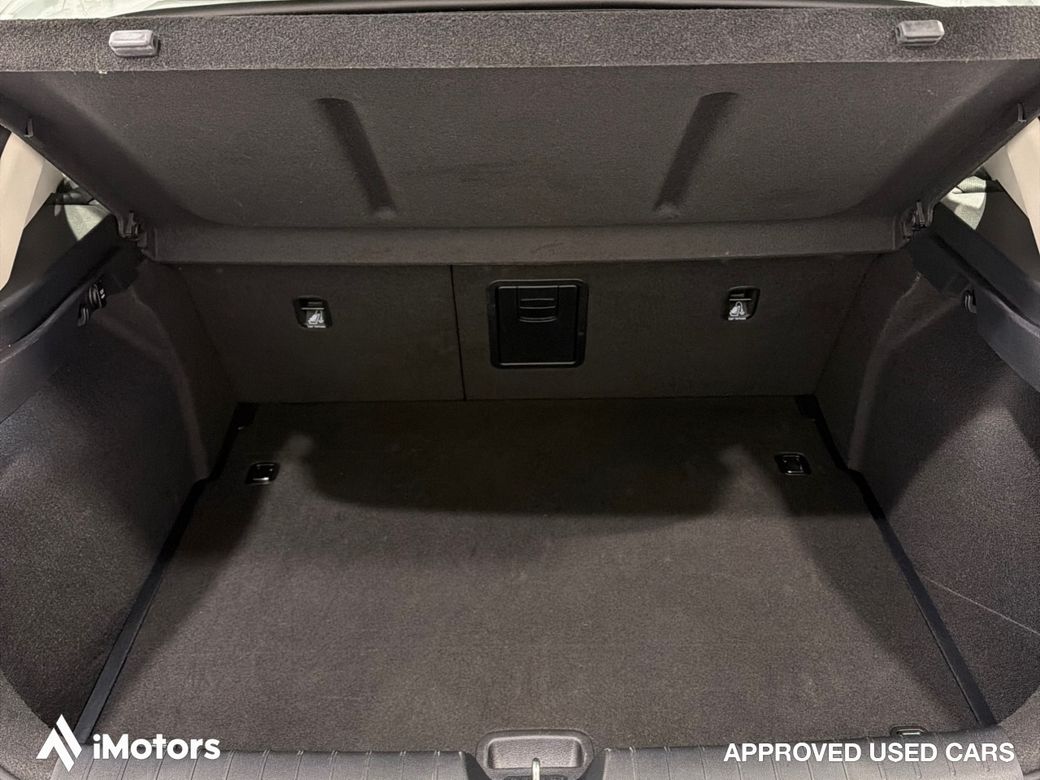 2026 Kia Ceed