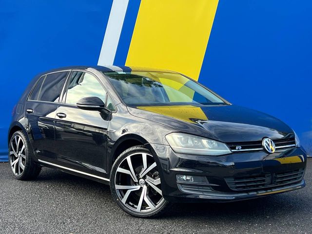 vehicle for sale from Bill Griffin Motors