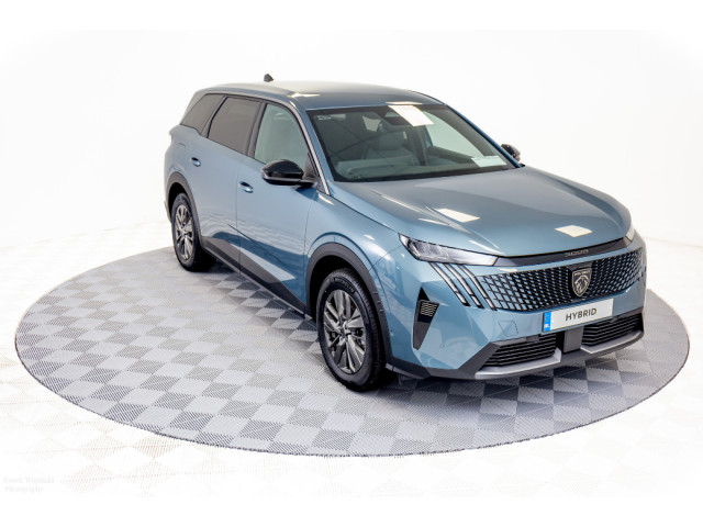 vehicle for sale from Kevin Egan Cars
