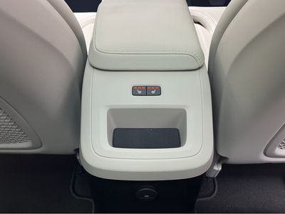 2021 Volvo XC60