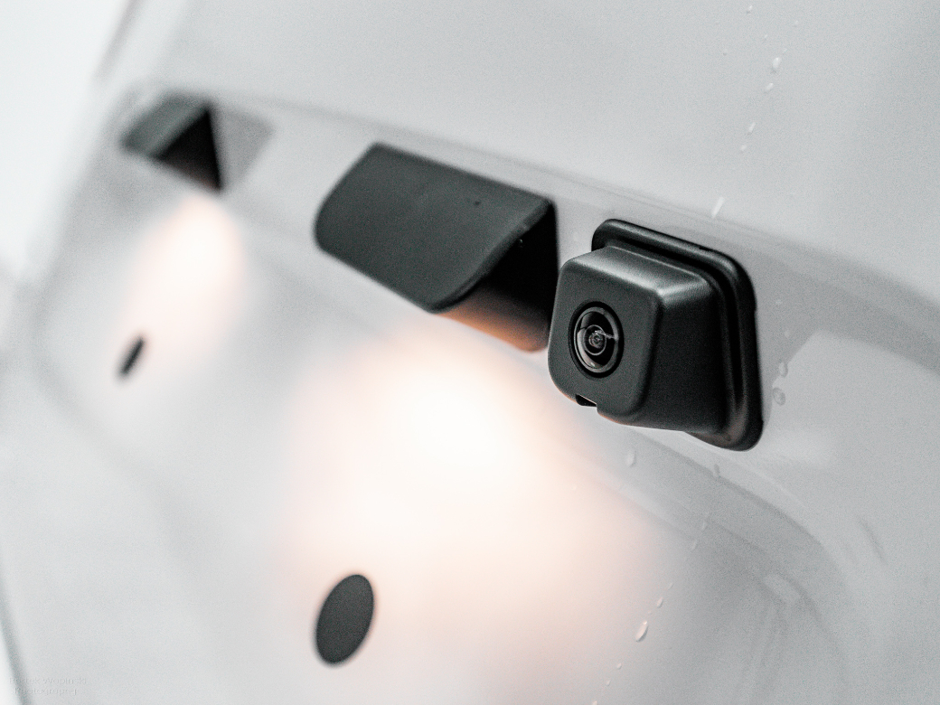 2026 Peugeot Partner