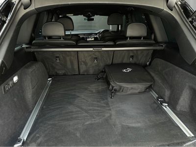 2022 Audi Q7
