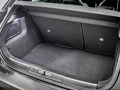 2022 DS Automobiles DS 3