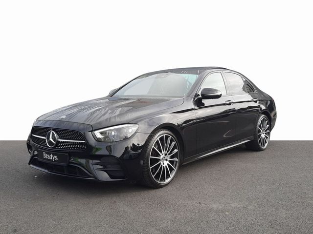 vehicle for sale from Bradys of Castleknock