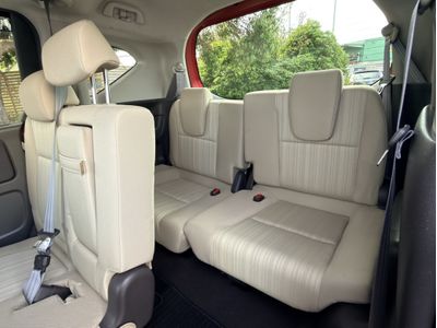 2019 Honda Freed