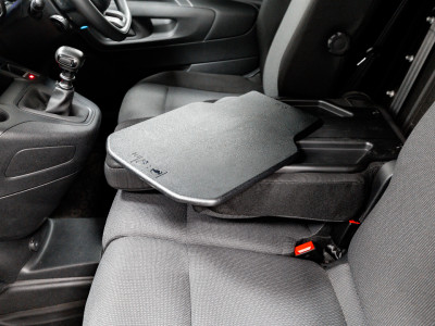 2024 Citroen Berlingo