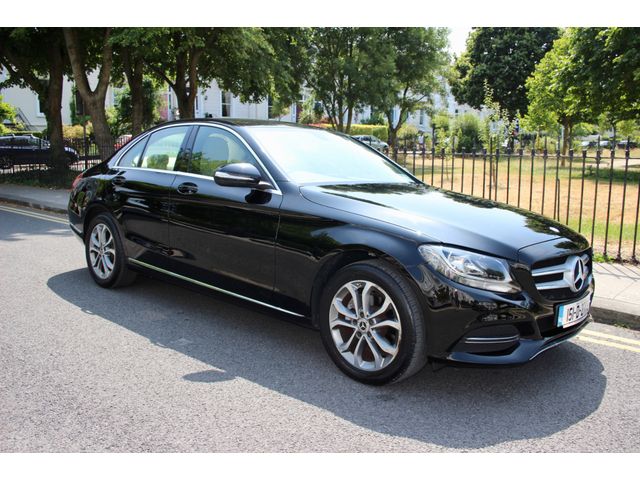 vehicle for sale from First Choice Autos