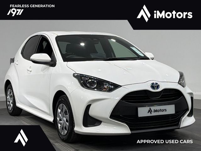 vehicle for sale from iMotors