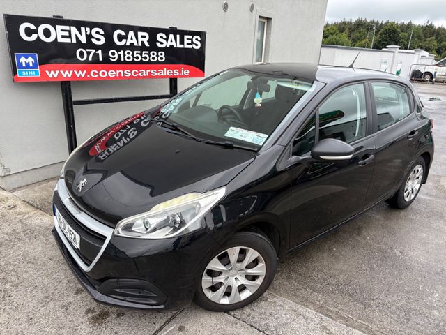 vehicle for sale from Coen's Car Sales