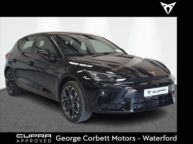 vehicle for sale from George Corbett Motors