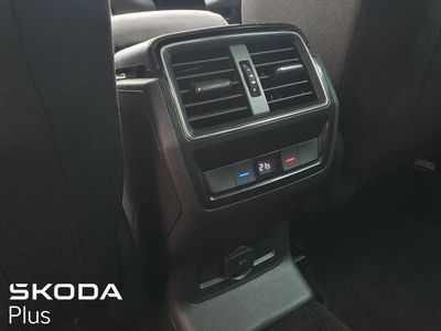 2024 Skoda Kodiaq