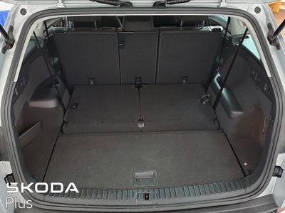2022 Skoda Kodiaq