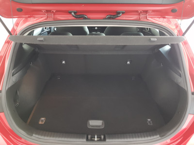 2020 Kia Ceed