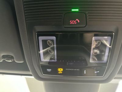 2025 Skoda Elroq