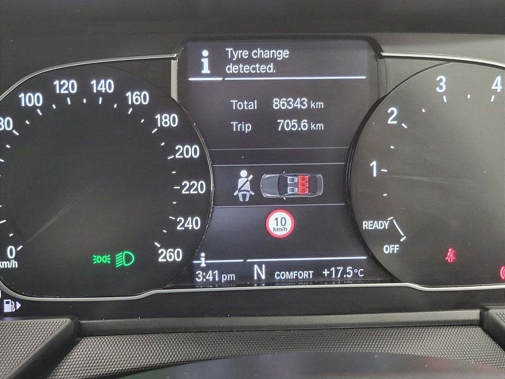 2020 BMW 2 Series