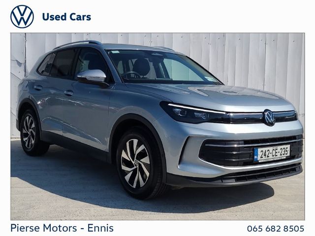 vehicle for sale from Pierse Motors