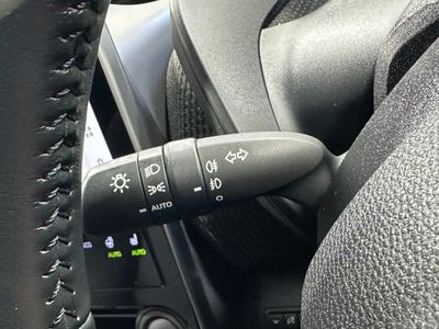 2024 Subaru Solterra