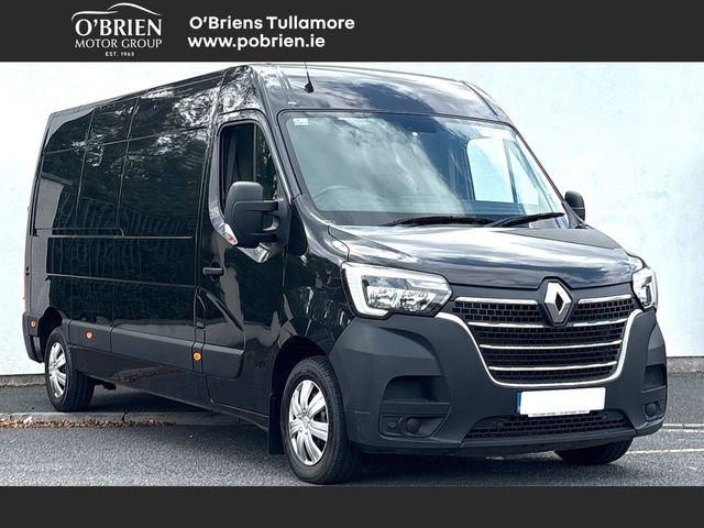 vehicle for sale from O'Briens Motor Group
