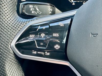 2023 Volkswagen Touareg