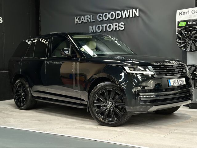 vehicle for sale from Karl Goodwin Motors