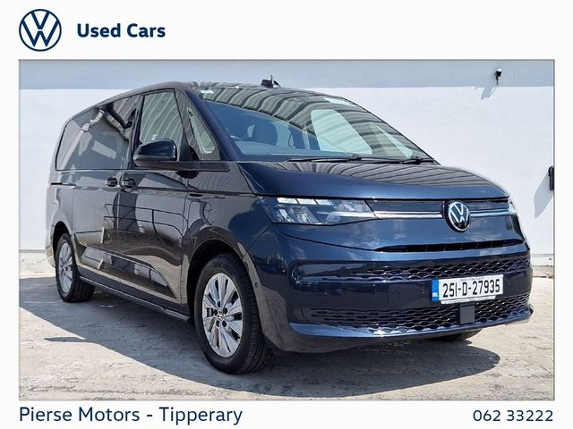 vehicle for sale from Pierse Motors