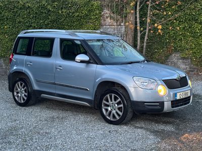 vehicle for sale from Belgard Sales