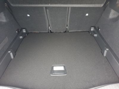 2026 Citroen C5 Aircross