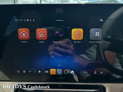 2026 Mercedes-Benz CLA Class