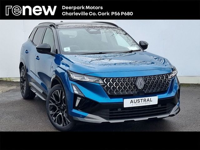 vehicle for sale from Deerpark Motors Charleville