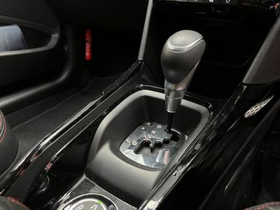 2017 Peugeot 2008