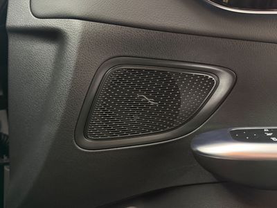 2026 Mercedes-Benz C Class