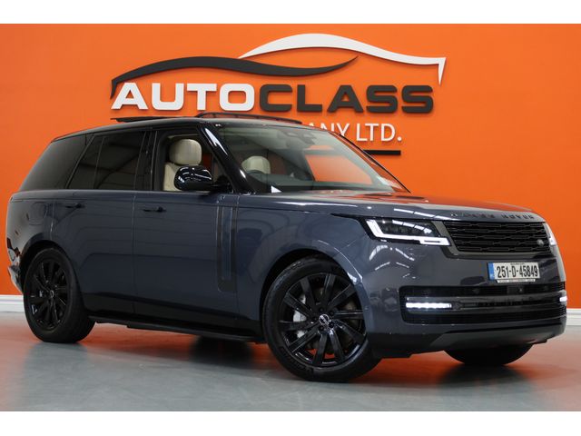 vehicle for sale from Autoclass Motor Company