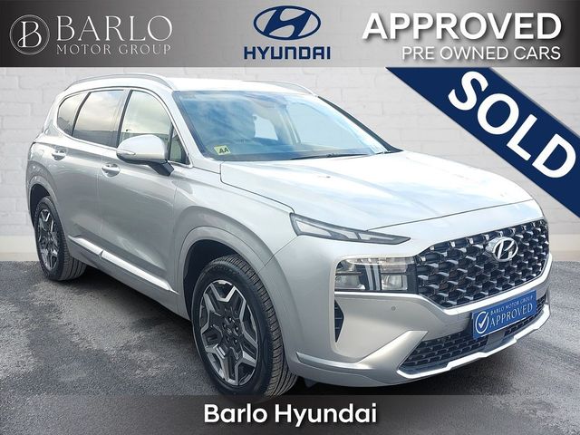 vehicle for sale from Barlo Ford Clonmel