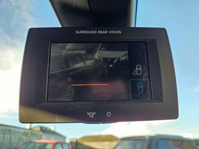 2020 Peugeot Partner